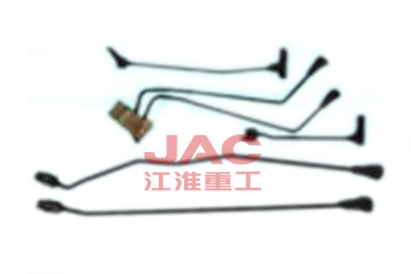 星空官方网站：2014年3月长安福特销量
